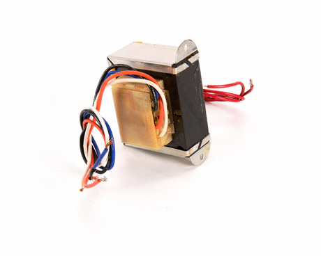 CLEVELAND PARTS 300419-CLE - SKU CLE300419