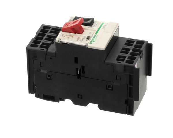 CLEVELAND PARTS 300425-CLE - SKU CLE300425-CLE