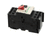 CLEVELAND PARTS 300425-CLE - SKU CLE300425-CLE