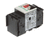 CLEVELAND PARTS 300426 - SKU CLE300426