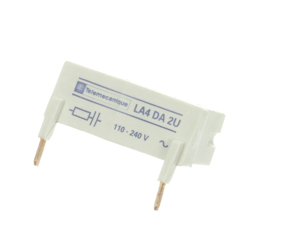 CLEVELAND PARTS 300428 - SKU CLE300428