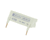 CLEVELAND PARTS 300428 - SKU CLE300428