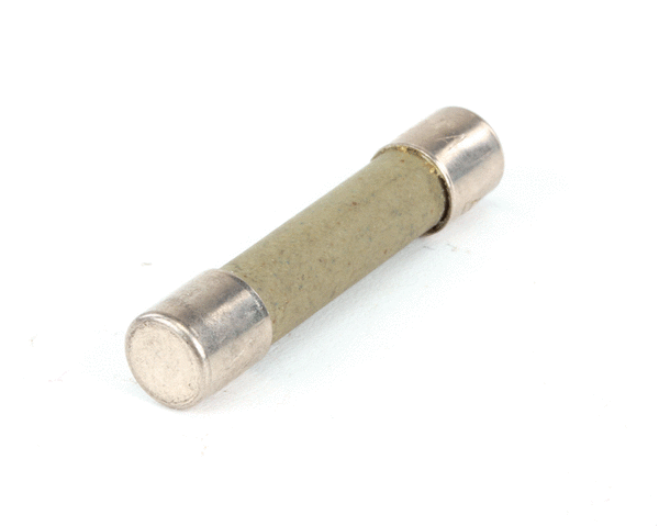 CLEVELAND PARTS 300444 - SKU CLE300444