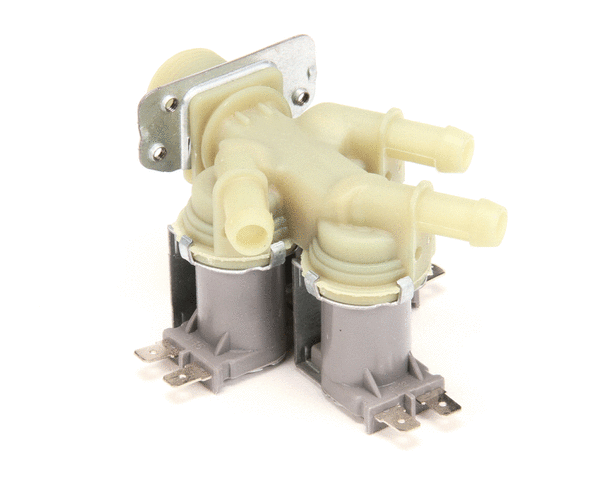 CLEVELAND PARTS 300453 - SKU CLE300453
