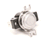CLEVELAND PARTS 300454 - SKU CLE300454