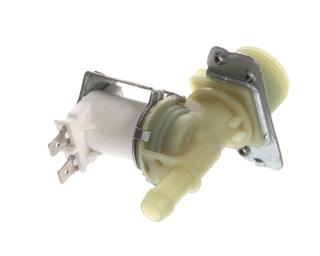 CLEVELAND PARTS Cleveland 300455 VALVE;SOL.;1-WAY;120VAC 50/60 - SKU CLE300455