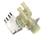 CLEVELAND PARTS 300456 - SKU CLE300456