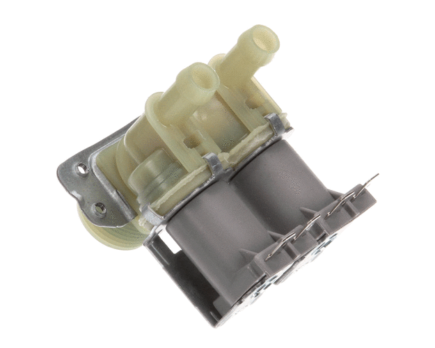 CLEVELAND PARTS 300457 - SKU CLE300457