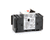 CLEVELAND PARTS 300458 - SKU CLE300458
