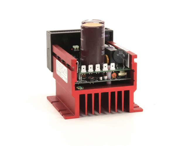 CLEVELAND PARTS 300462 - SKU CLE300462