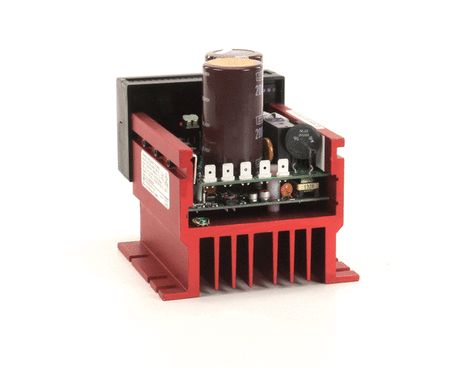CLEVELAND PARTS 300462 - SKU CLE300462