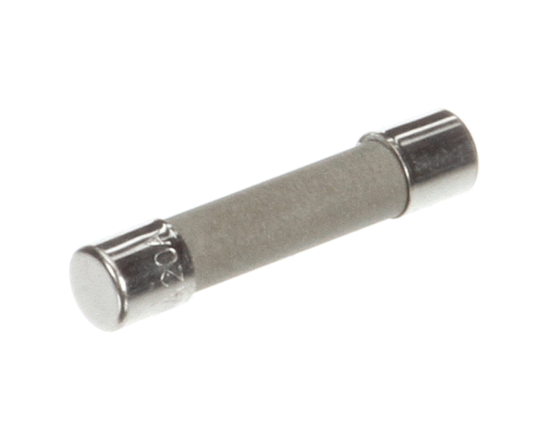 CLEVELAND PARTS 300471 - SKU CLE300471