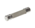 CLEVELAND PARTS 300471 - SKU CLE300471