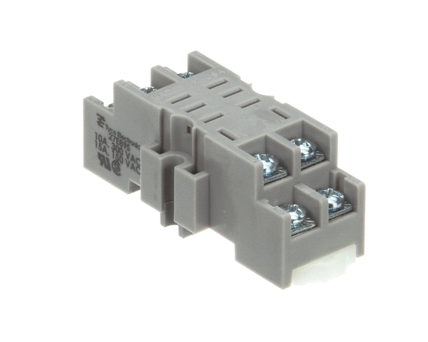 CLEVELAND PARTS 300473 - SKU CLE300473