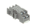 CLEVELAND PARTS 300473 - SKU CLE300473