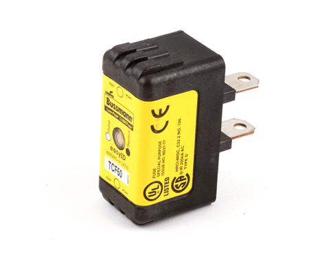 CLEVELAND PARTS 300475 - SKU CLE300475