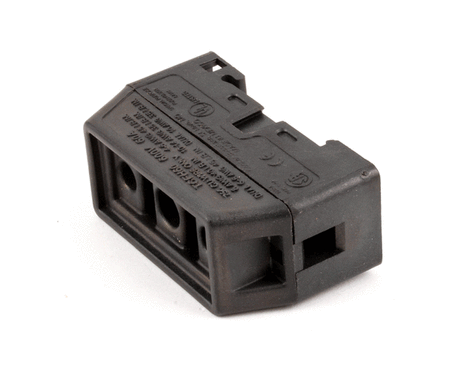 CLEVELAND PARTS 300476 - SKU CLE300476