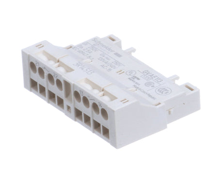 CLEVELAND PARTS 300477 - SKU CLE300477