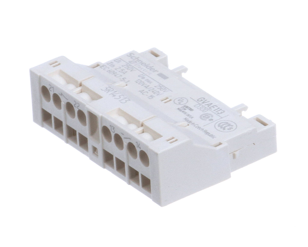 CLEVELAND PARTS 300477 - SKU CLE300477