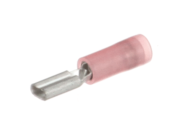 CLEVELAND PARTS 300484 - SKU CLE300484