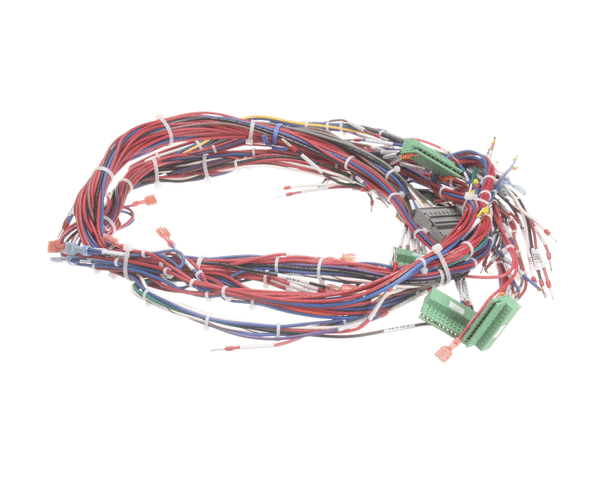 CLEVELAND PARTS 300489 - SKU CLE300489