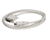 CLEVELAND PARTS 300533 - SKU CLE300533