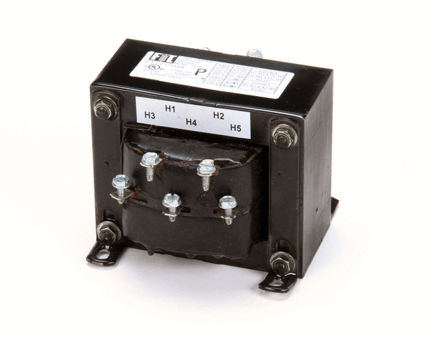 CLEVELAND PARTS 300536 - SKU CLE300536