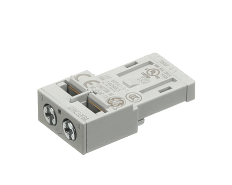 CLEVELAND PARTS 300537 - SKU CLE300537