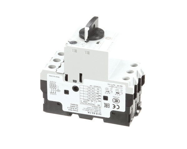 CLEVELAND PARTS 300538 - SKU CLE300538