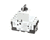 CLEVELAND PARTS 300538 - SKU CLE300538