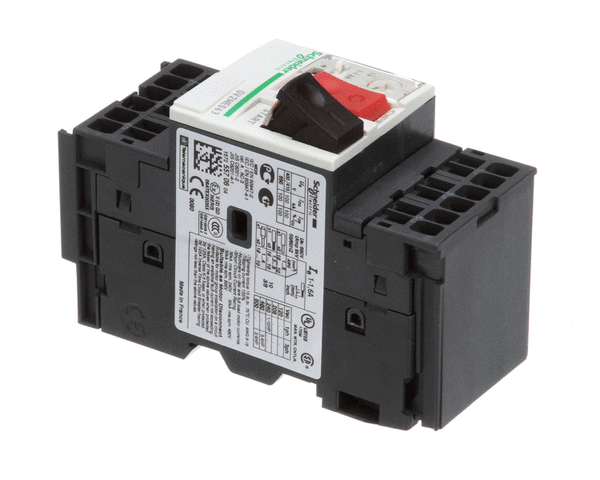 CLEVELAND PARTS 300578 - SKU CLE300578