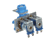 CLEVELAND PARTS 300605 - SKU CLE300605