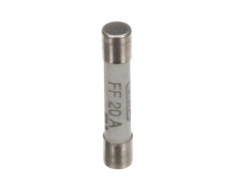 CLEVELAND PARTS 300637 - SKU CLE300637