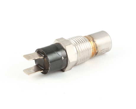 CLEVELAND PARTS 300677 - SKU CLE300677
