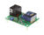 CLEVELAND PARTS Cleveland 300678 Board;single Channel; Temperat - SKU CLE300678