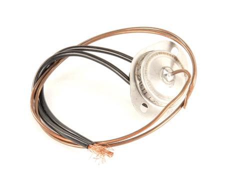 CLEVELAND PARTS Cleveland 300701 HI-LIMIT;350 Deg F;capil Type - SKU CLE300701