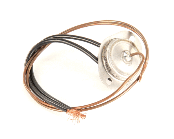 CLEVELAND PARTS 300701 - SKU CLE300701