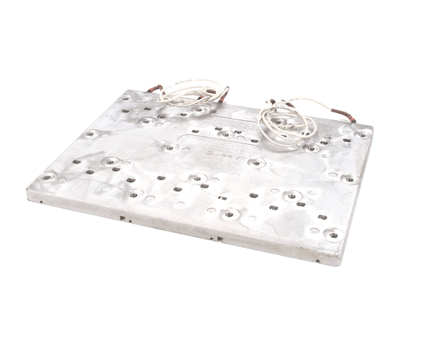 CLEVELAND PARTS 300705 - SKU CLE300705