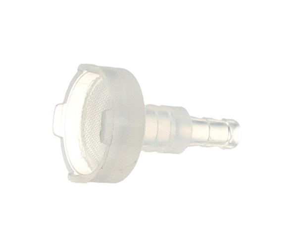 CLEVELAND PARTS 3007061 - SKU CLE3007061