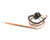 CLEVELAND PARTS 300732 - SKU CLE300732