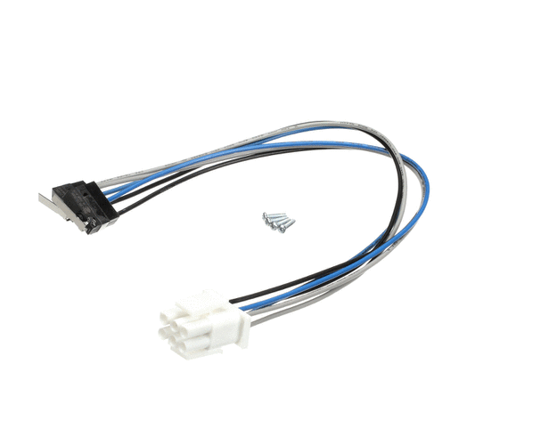 CLEVELAND PARTS 300750 - SKU CLE300750
