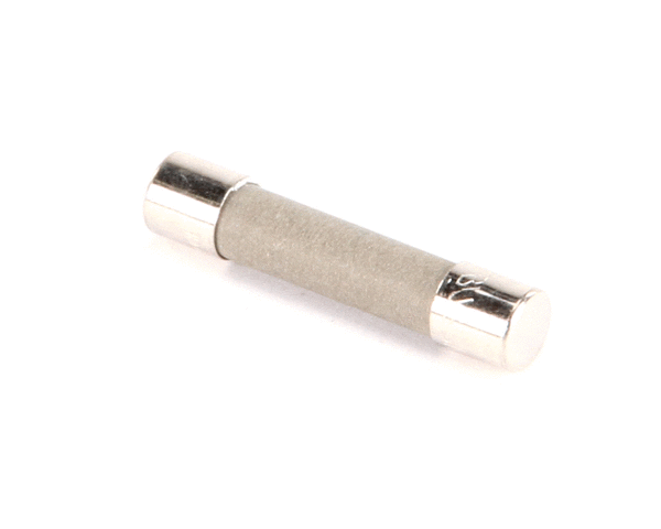 CLEVELAND PARTS 300751 - SKU CLE300751