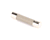 CLEVELAND PARTS 300751 - SKU CLE300751
