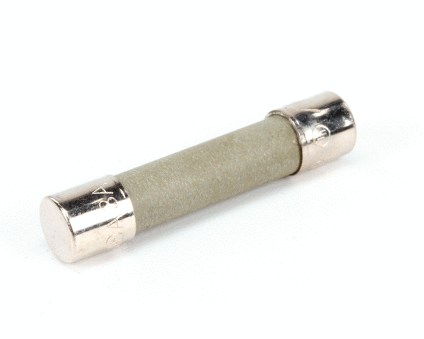 CLEVELAND PARTS Cleveland 300752 Fuse MDA-3 - SKU CLE300752