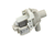 CLEVELAND PARTS 300753 - SKU CLE300753