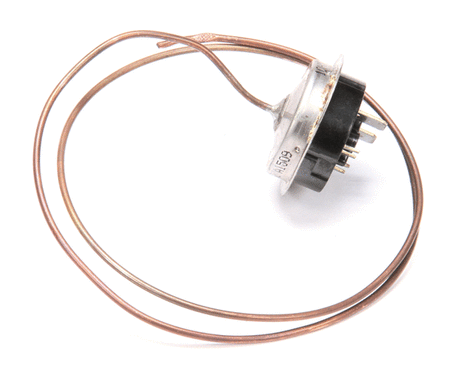 CLEVELAND PARTS Cleveland 300762 Hi Limit Capilary Type 320 Deg - SKU CLE300762