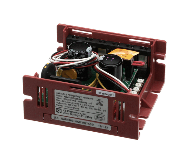 CLEVELAND PARTS 300770-CLE - SKU CLE300770-CLE