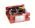 CLEVELAND PARTS Cleveland 300770 A.c. Motor Drive 3PH - SKU CLE300770