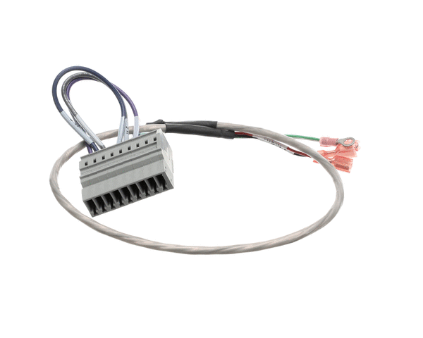 CLEVELAND PARTS 300772 - SKU CLE300772