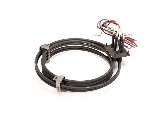 CLEVELAND PARTS 300807 - SKU CLE300807